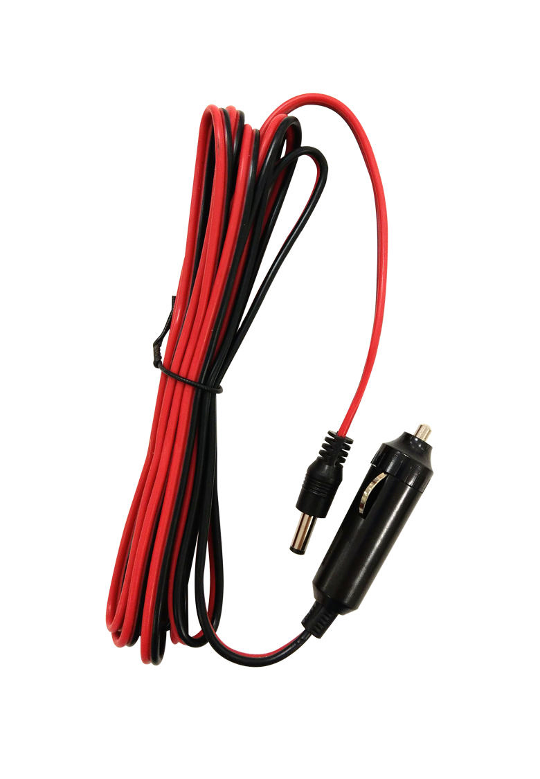 SP 228 - Presa accendisigari 12V BST 800, BRAVO12 BATT e GE 10-B